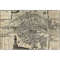 MR-24720239416-old-paris-map-restoration-decor-style-map-of-paris-historic-image-1.jpg
