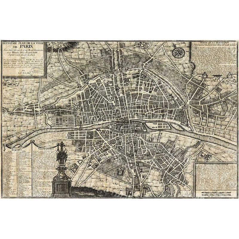 MR-24720239416-old-paris-map-restoration-decor-style-map-of-paris-historic-image-1.jpg