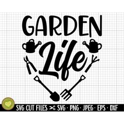 gardening svg cricut, gardening svg, gardening cut file, gardening png, gardening svg png