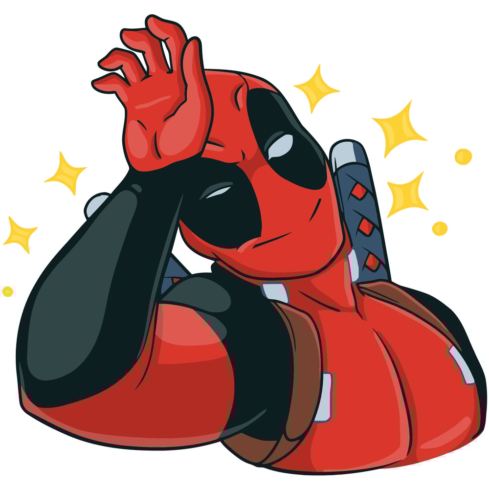 DEADPOOL_25.png