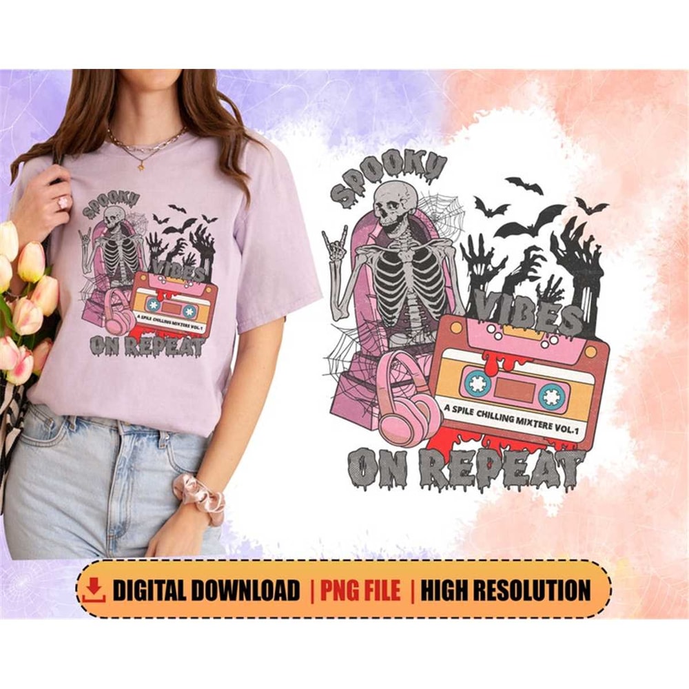 MR-24720239444-retro-halloween-spooky-vibes-on-repeat-png-halloween-cassette-image-1.jpg