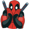 DEADPOOL_26.png