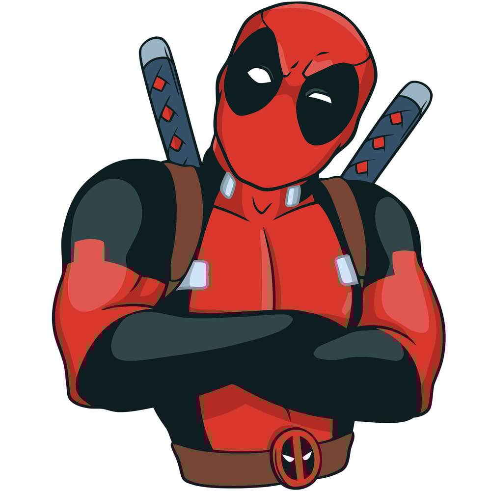 DEADPOOL_27.png