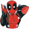 DEADPOOL_28.png