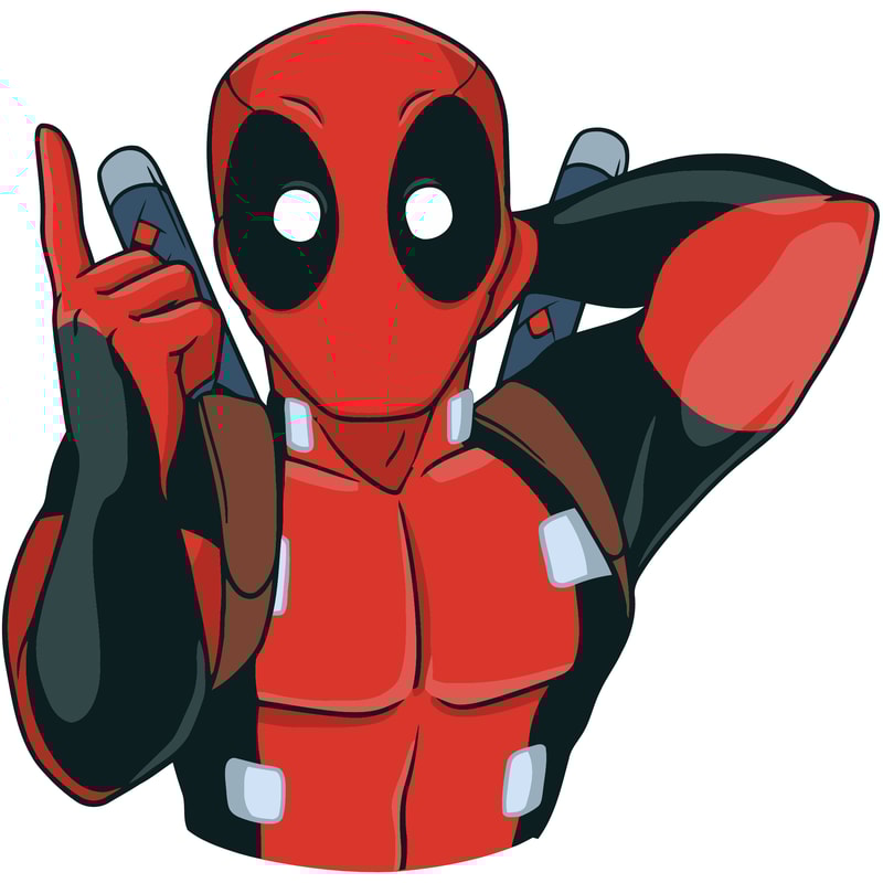 DEADPOOL_28.png