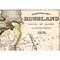 MR-24720239616-vintage-historic-old-map-of-russia-1851-antique-old-world-image-1.jpg