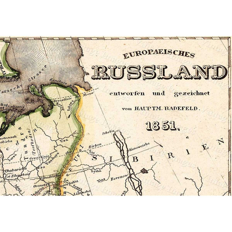 MR-24720239616-vintage-historic-old-map-of-russia-1851-antique-old-world-image-1.jpg