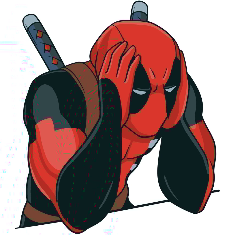 DEADPOOL_31.png