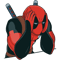 DEADPOOL_31.png