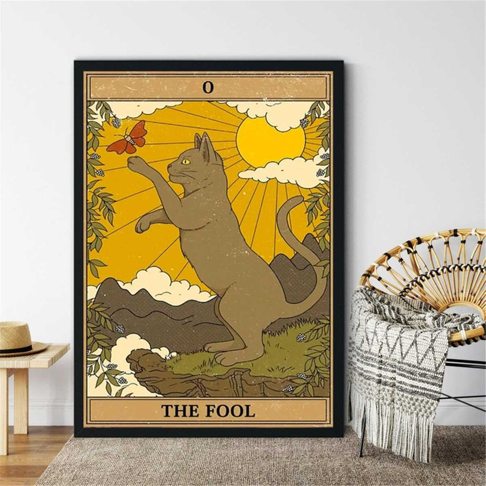 MR-24720239716-the-pool-tarot-card-poster-funny-cat-tarot-card-poster-the-image-1.jpg