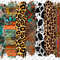 Western Brushstrokes Png, Western Sublimation Design,Waterslide Files, Sublimation Graphics, Brushstrokes Png,Southern Png,Brush Stroke Png - 1.jpg