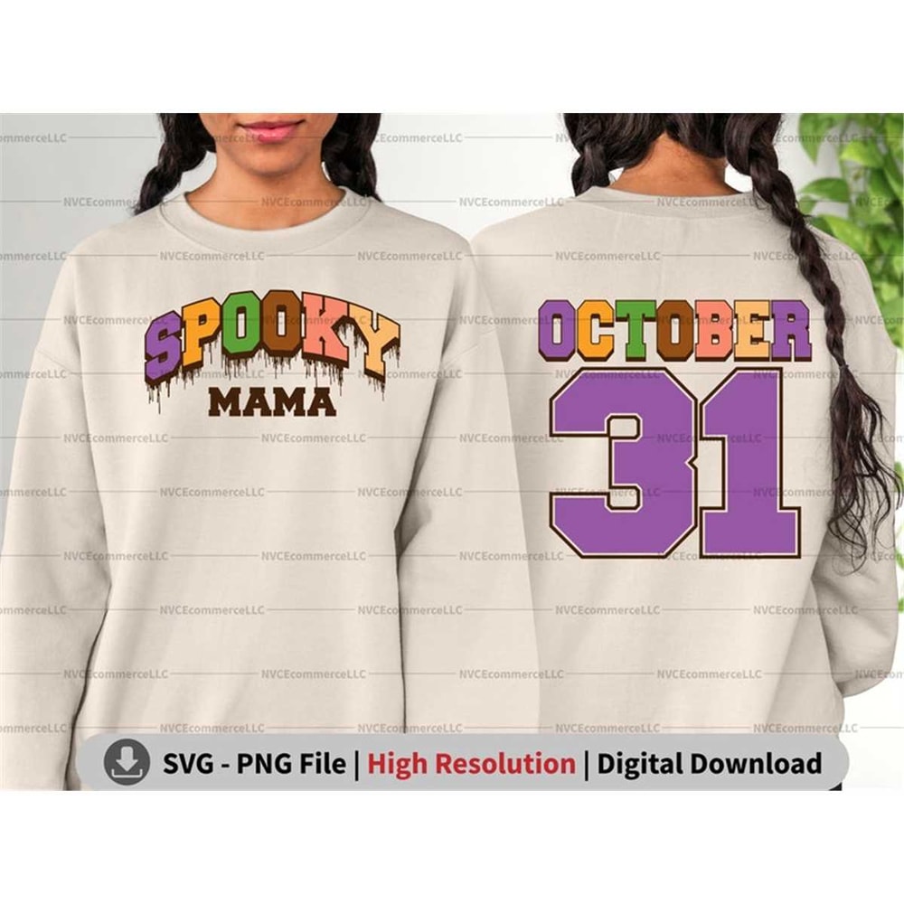 MR-24720239958-retro-spooky-mama-png-svg-halloween-mama-svg-mama-spooky-image-1.jpg