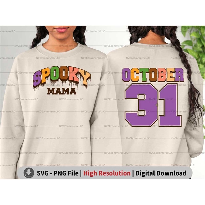 MR-24720239958-retro-spooky-mama-png-svg-halloween-mama-svg-mama-spooky-image-1.jpg