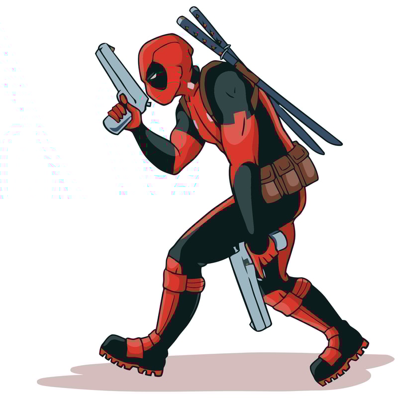 DEADPOOL_32.png