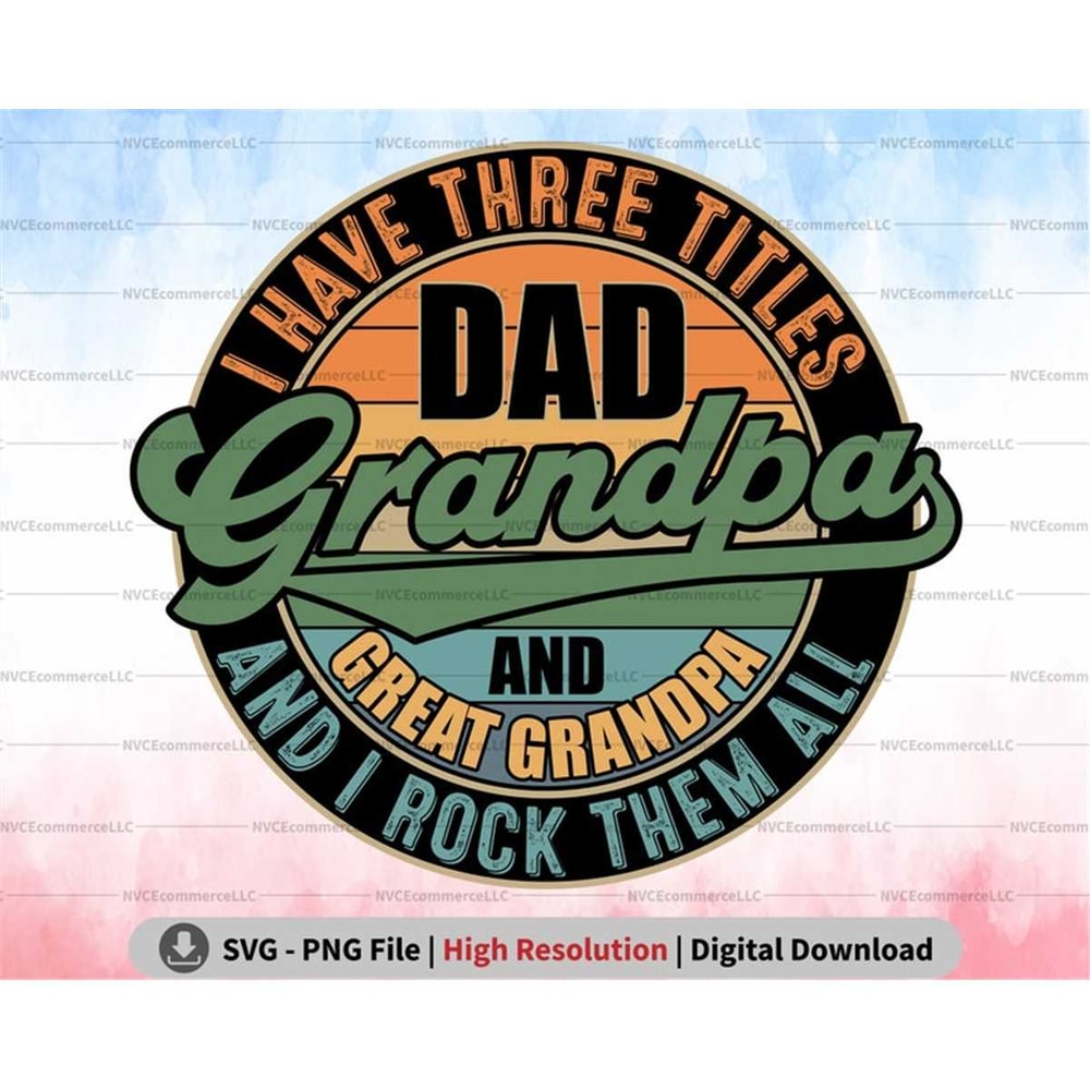 MR-247202391025-retro-great-grandpa-png-svg-funny-fathers-day-png-image-1.jpg