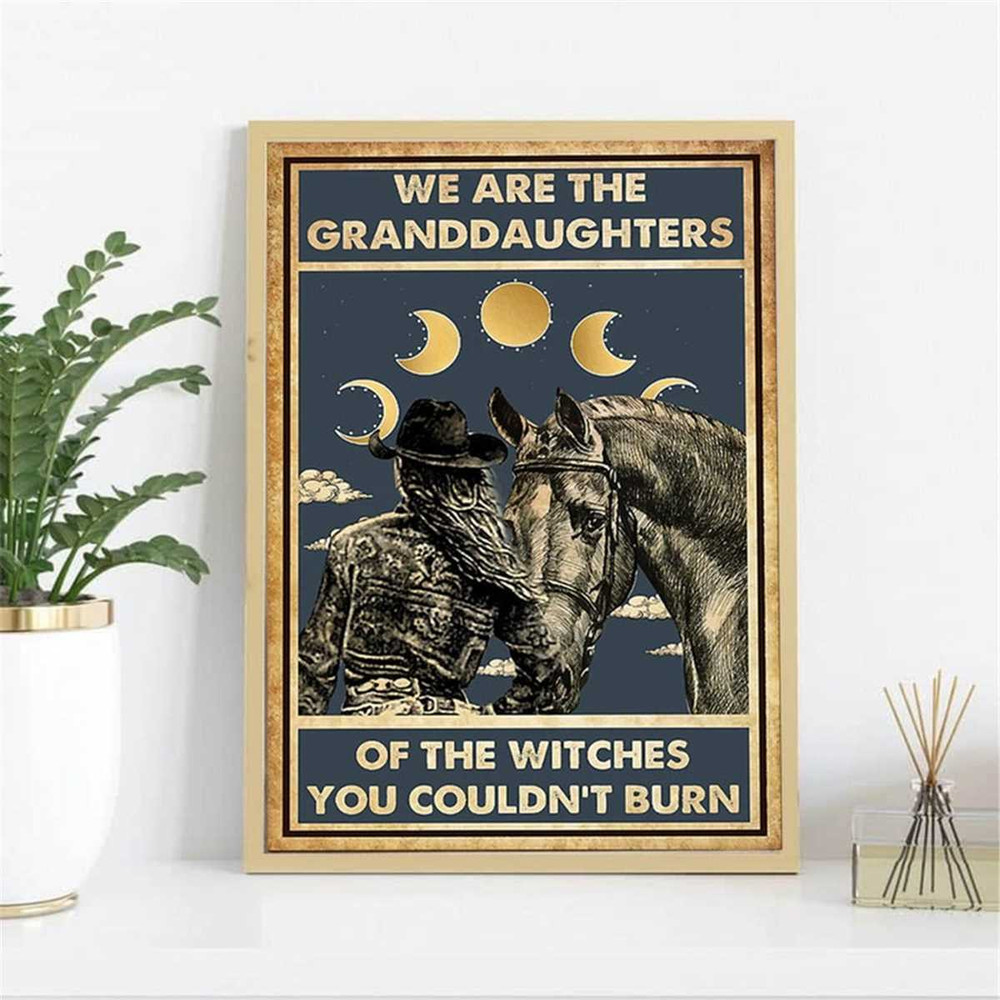 MR-247202391027-we-are-the-granddaughters-of-the-witches-you-couldnt-burn-image-1.jpg