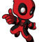 DEADPOOL_33.png