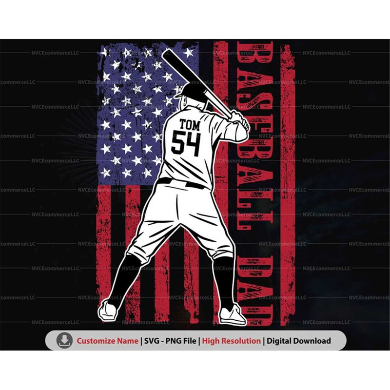 MR-247202391052-personalized-baseball-dad-american-flag-png-svg-retro-image-1.jpg