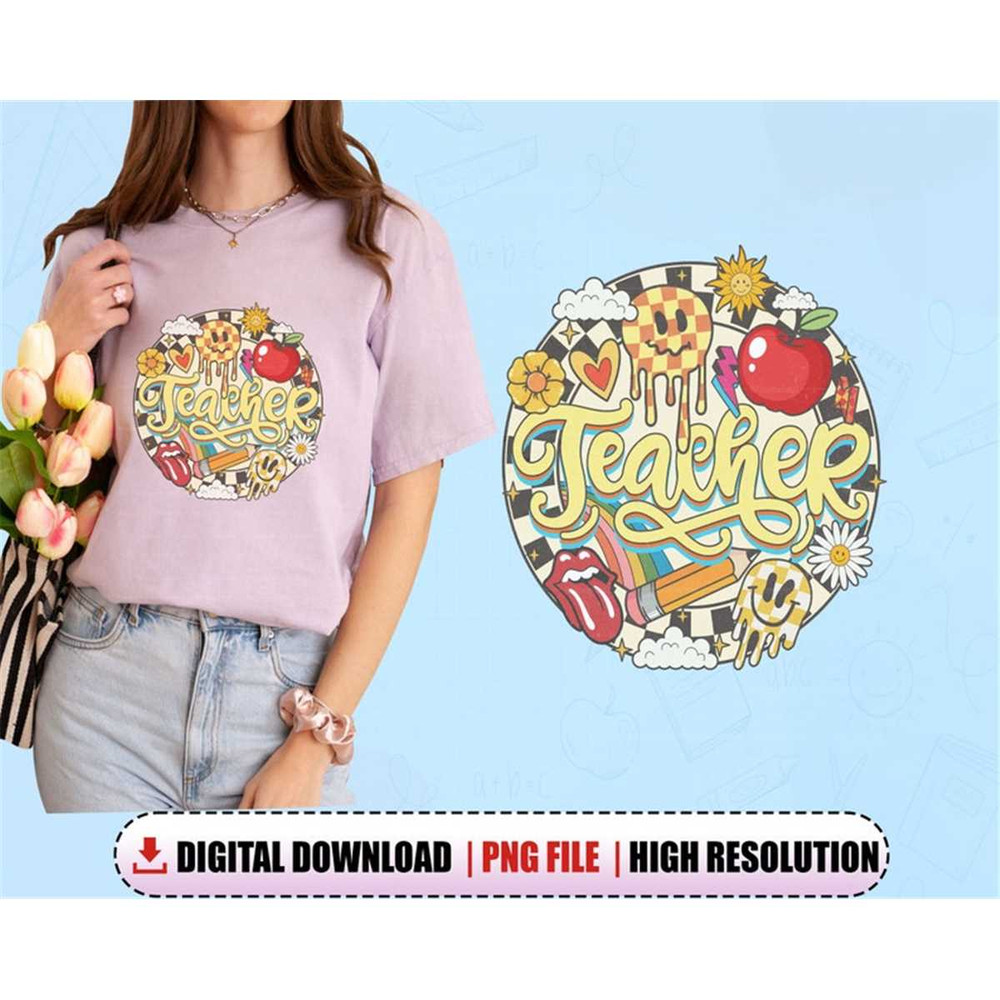 MR-247202391211-retro-teacher-smiley-png-teacher-back-to-school-png-vintage-image-1.jpg