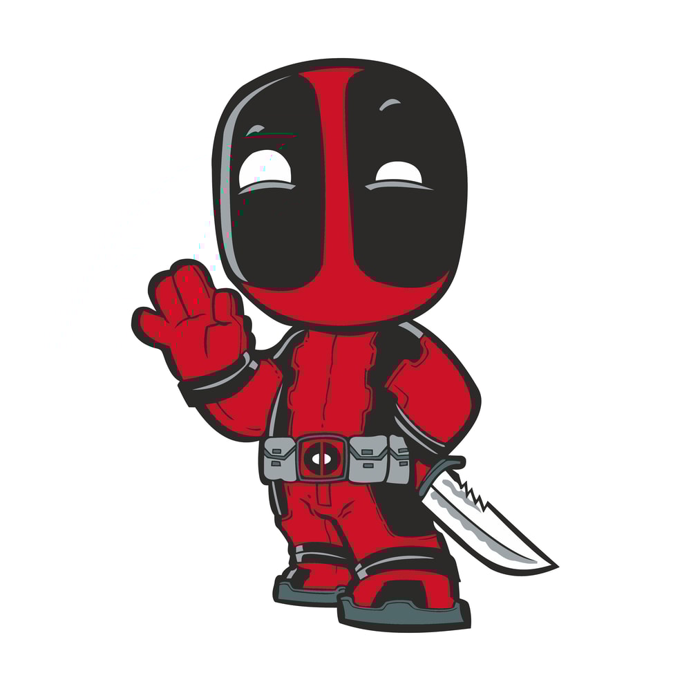 DEADPOOL_35.png