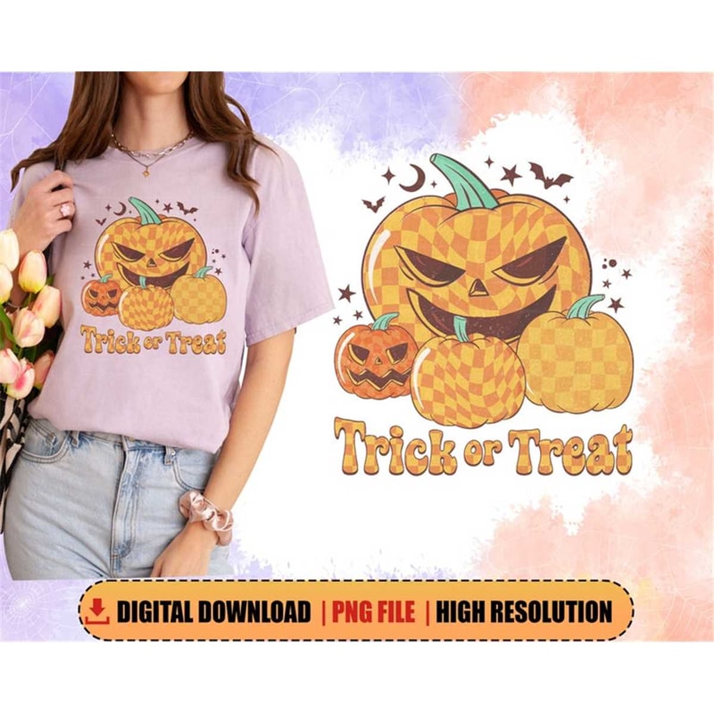 MR-24720239134-retro-halloween-pumpkins-checkered-png-trick-or-treat-png-image-1.jpg