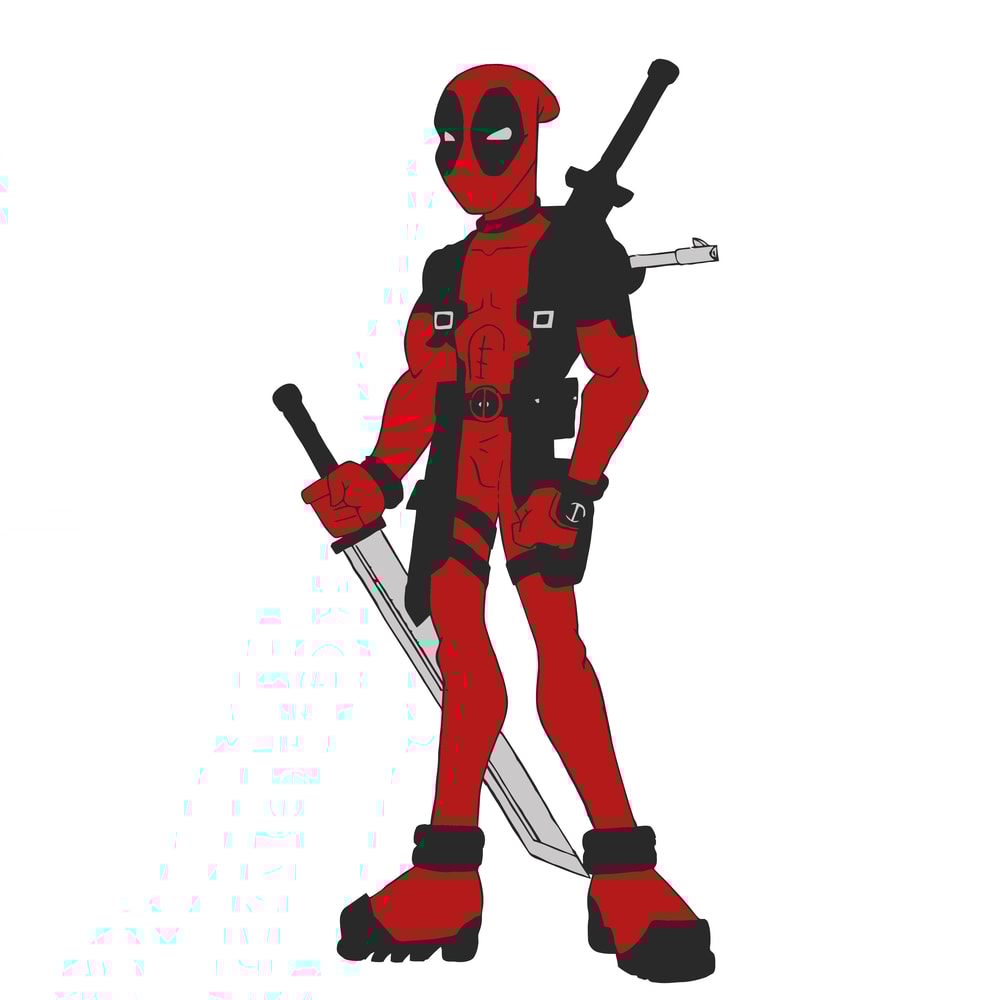 DEADPOOL_36.png