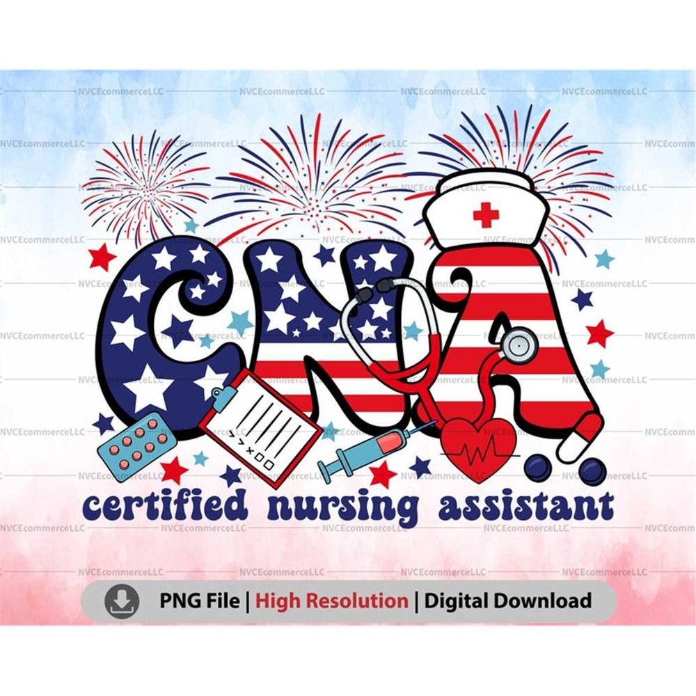 MR-247202391359-cna-4th-of-july-png-certified-nursing-assistant-png-american-image-1.jpg