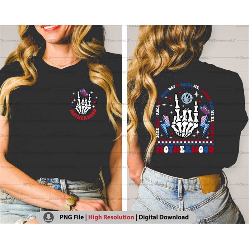 MR-247202391523-motherhood-4th-of-july-png-rock-roll-skeleton-hand-png-image-1.jpg