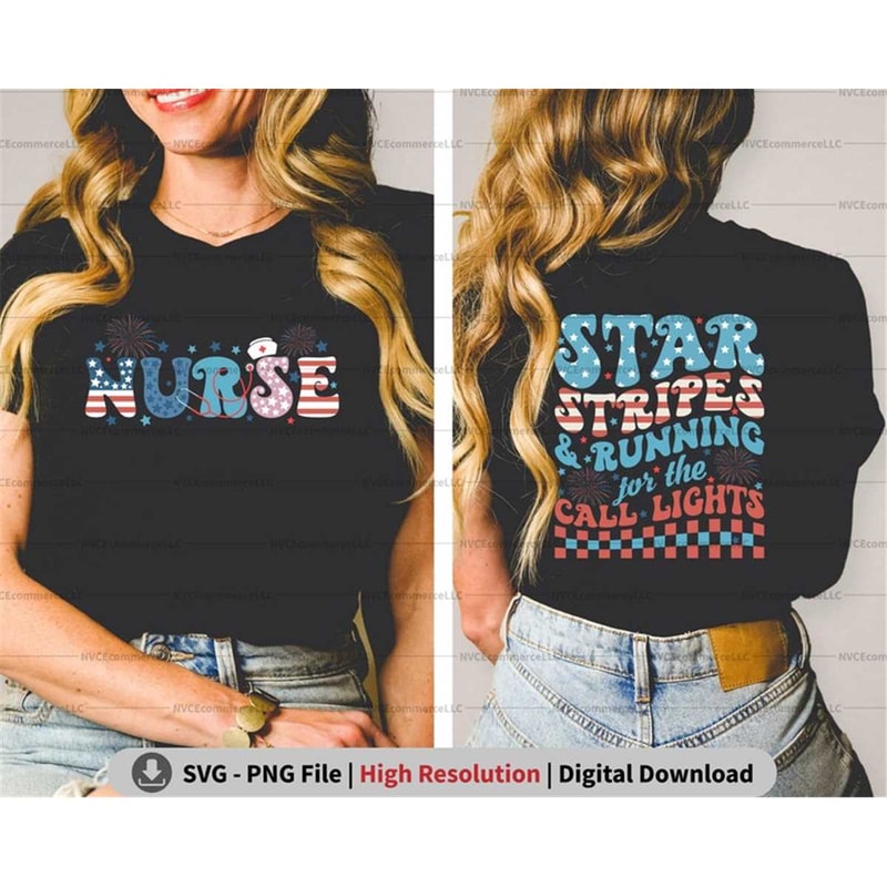 MR-247202391549-american-nurse-png-svg-4th-of-july-png-stars-stripes-and-image-1.jpg