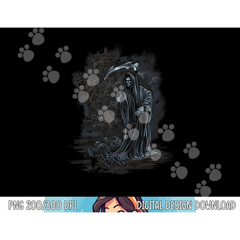 Halloween Grim Reaper Tshirt copy.jpg