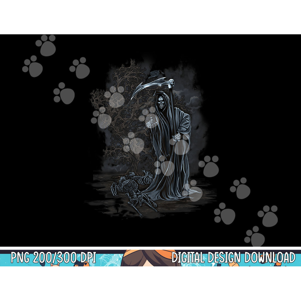 Halloween Grim Reaper Tshirt copy.jpg