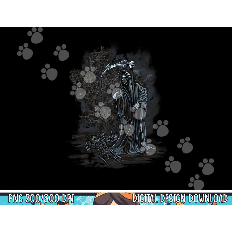 Halloween Grim Reaper Tshirt copy.jpg