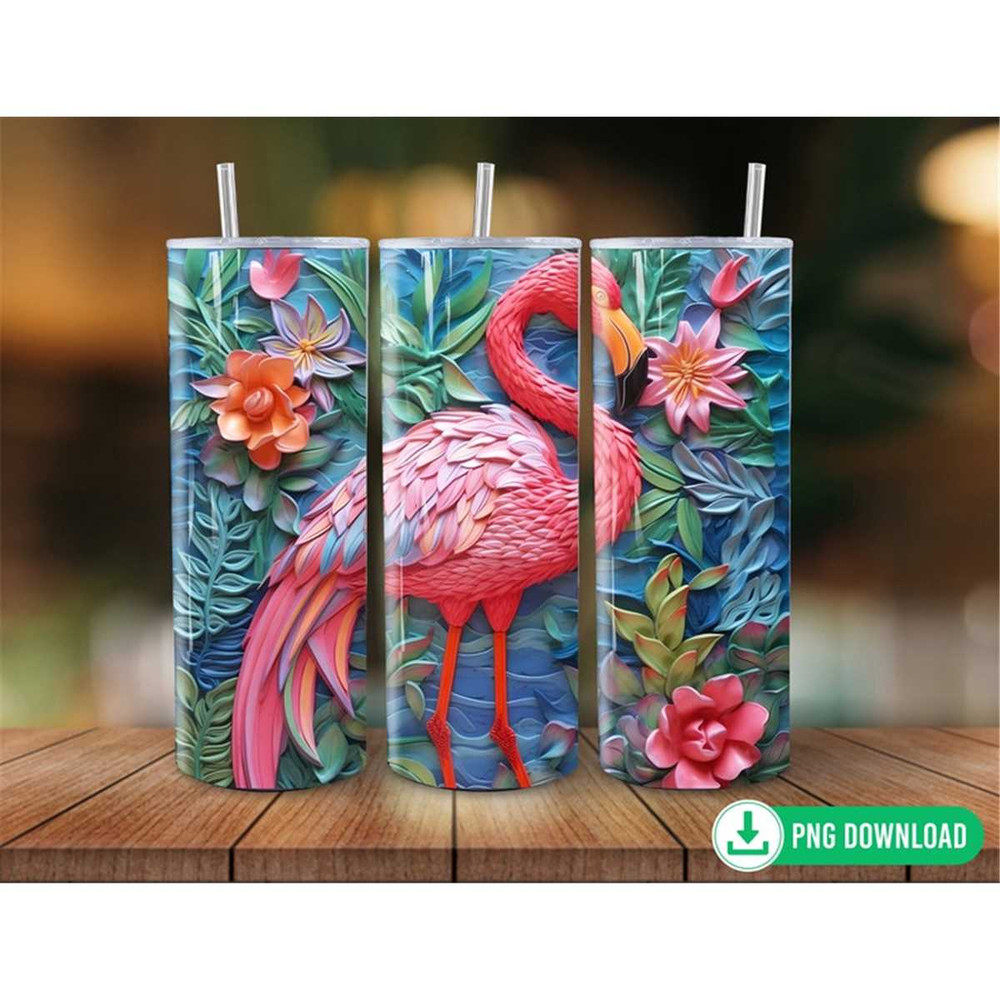 MR-247202391616-3d-pink-flamingo-floral-tumbler-wrap-png-seamless-flamingo-image-1.jpg