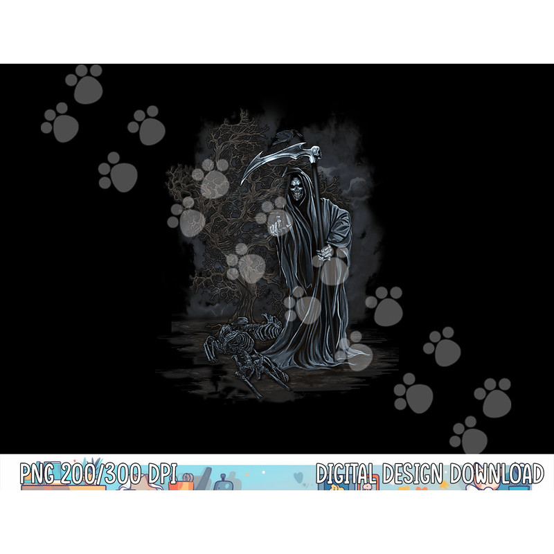 Halloween Grim Reaper Tshirt copy.jpg