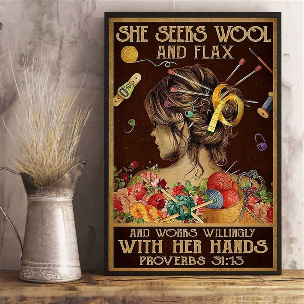 MR-247202391615-she-seeks-wool-and-flax-and-works-willingly-with-her-hands-image-1.jpg
