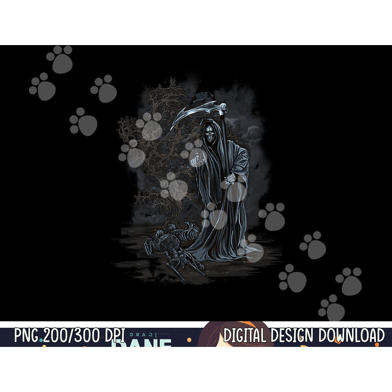 Halloween Grim Reaper Tshirt copy.jpg