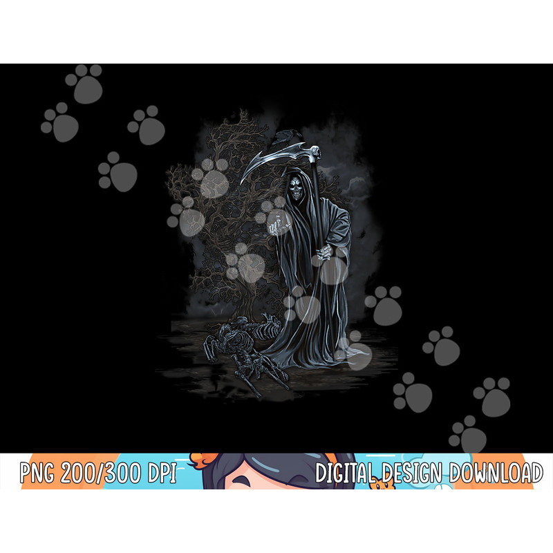 Halloween Grim Reaper Tshirt copy.jpg