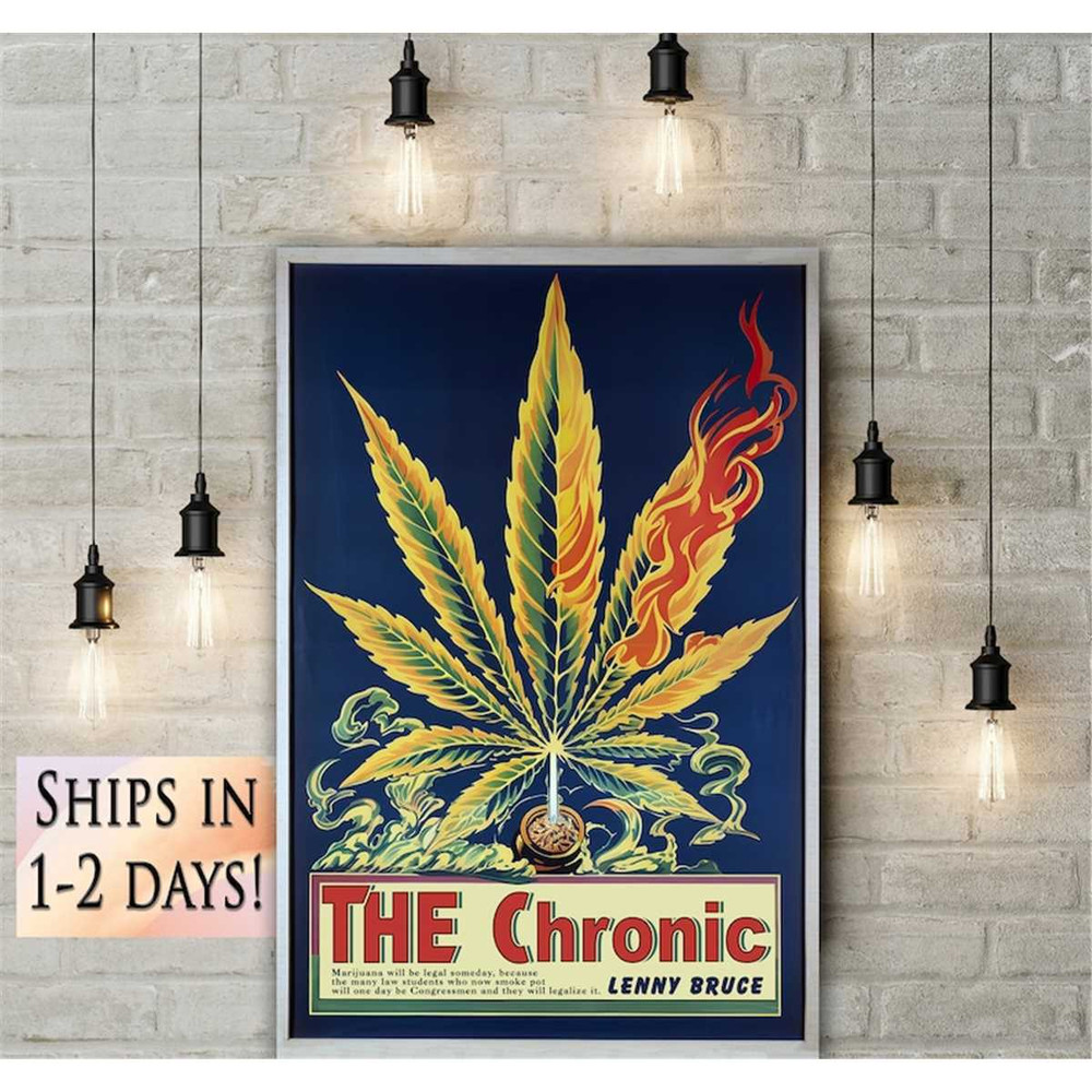 MR-247202391634-vintage-marijuana-poster-with-lenny-bruce-quote-cannabis-decor-for-dispensary-shop-supply-fine-art-print.jpg