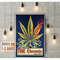 MR-247202391634-vintage-marijuana-poster-with-lenny-bruce-quote-cannabis-decor-for-dispensary-shop-supply-fine-art-print.jpg