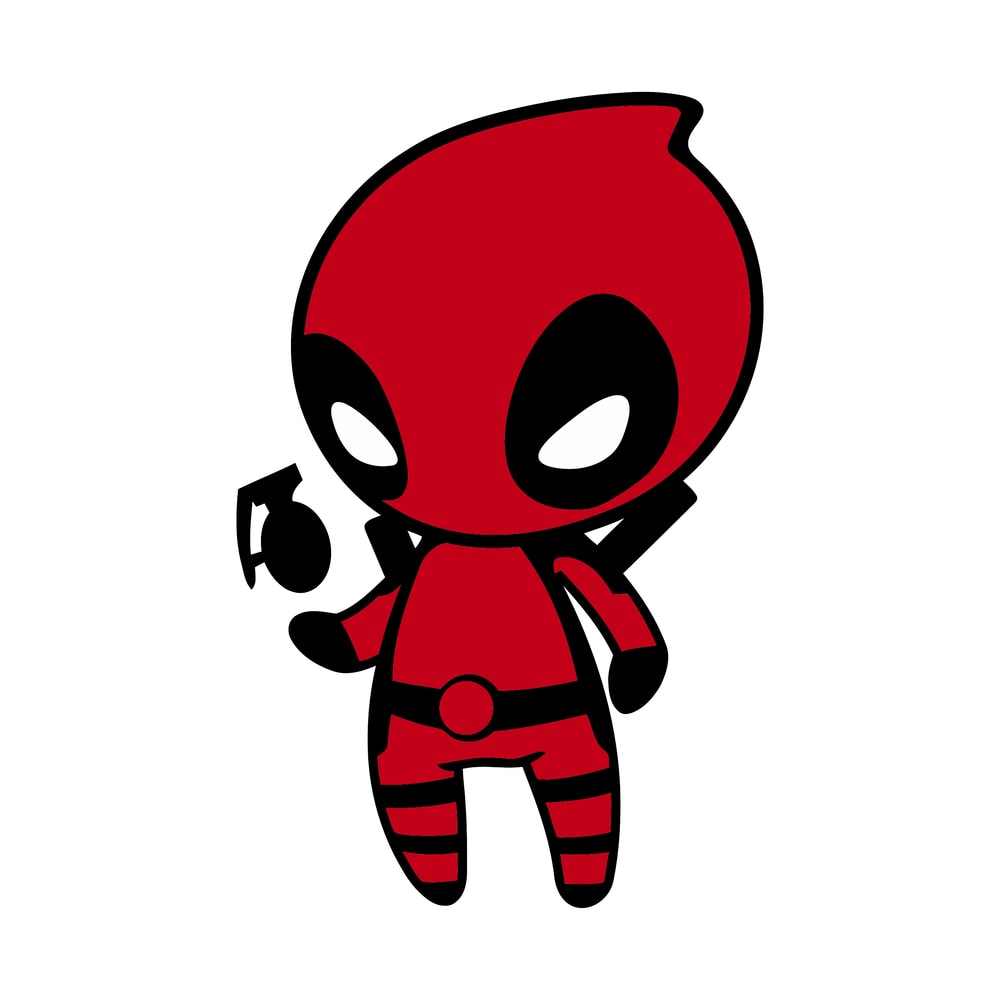 DEADPOOL_45.png