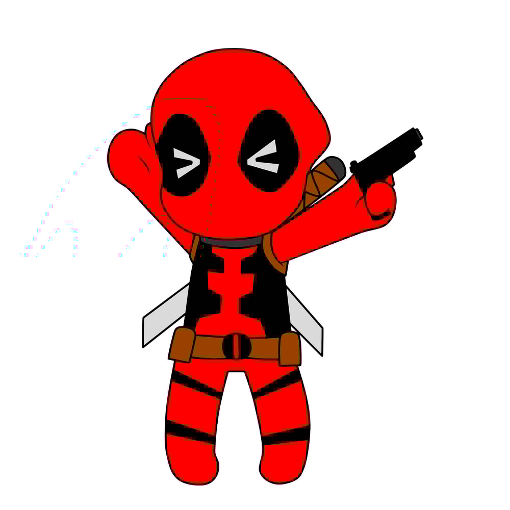 DEADPOOL_46.png