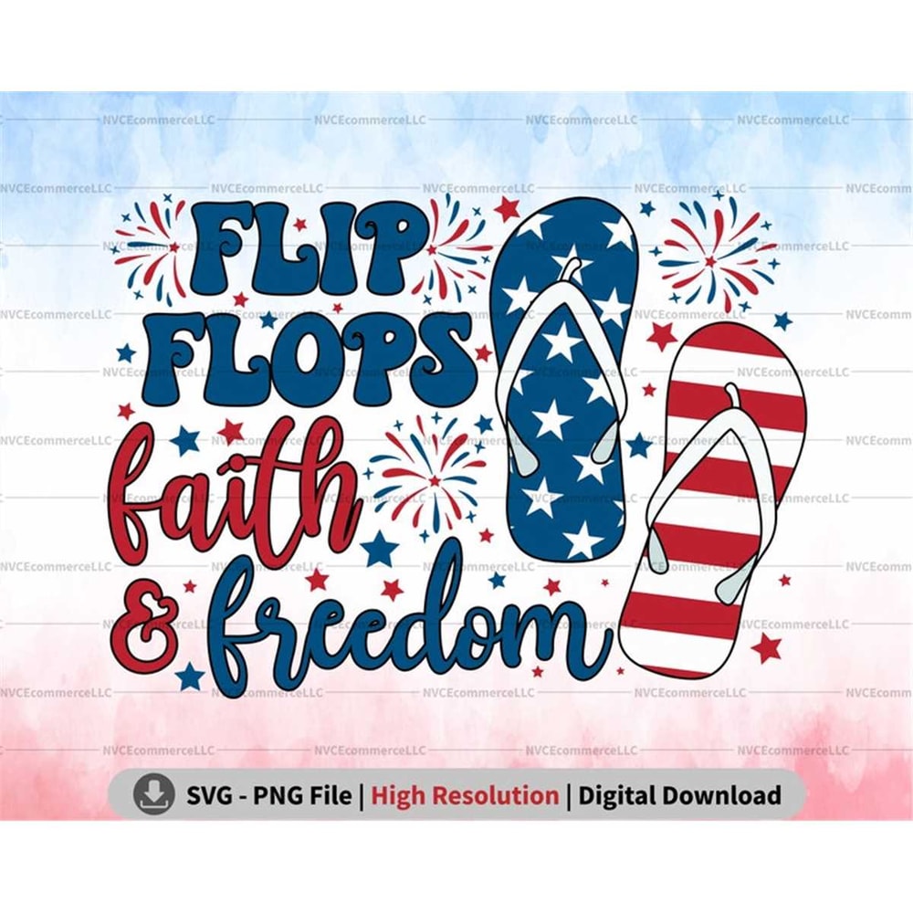 MR-247202391738-flip-flops-faith-and-freedom-png-svg-america-christian-png-image-1.jpg