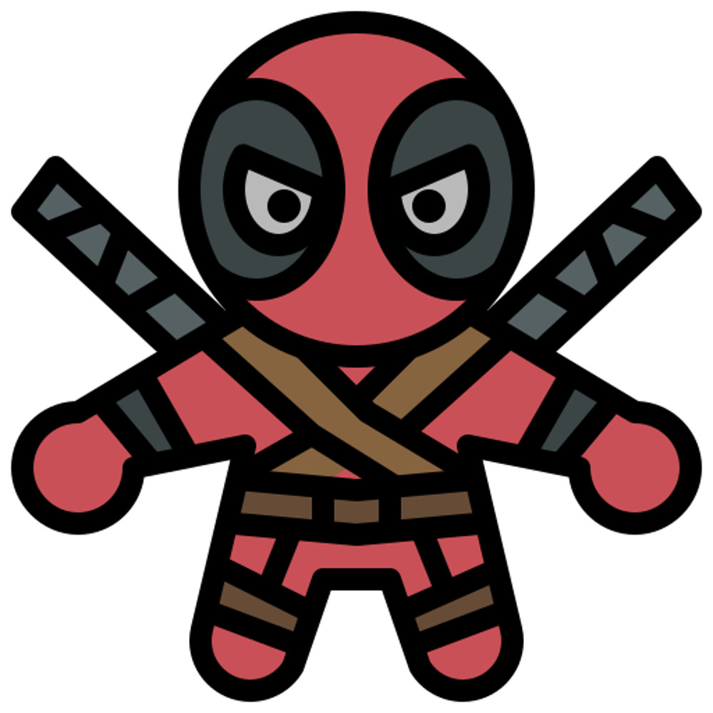 DEADPOOL_48.png