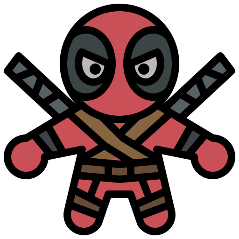 DEADPOOL_48.png