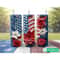 MR-247202391924-3d-patriotic-floral-4th-of-july-tumbler-wrap-png-american-image-1.jpg