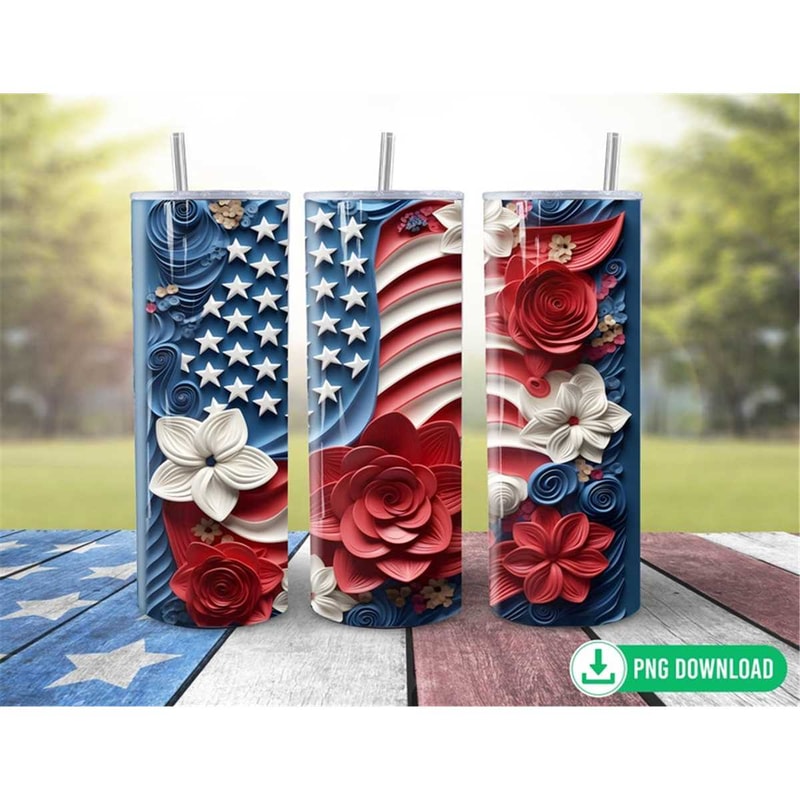 MR-247202391924-3d-patriotic-floral-4th-of-july-tumbler-wrap-png-american-image-1.jpg