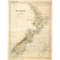 MR-24720239219-antique-new-zealand-map-1881-old-map-of-new-zealand-vintage-image-1.jpg