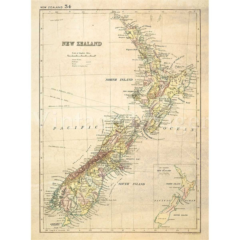 MR-24720239219-antique-new-zealand-map-1881-old-map-of-new-zealand-vintage-image-1.jpg