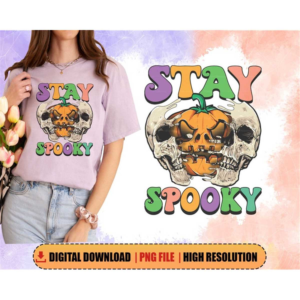 MR-24720239230-retro-skull-pumpkin-stay-spooky-png-halloween-skeleton-png-image-1.jpg
