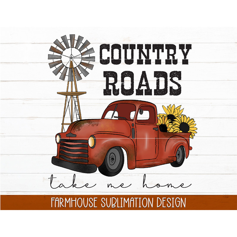 Farmhouse Sublimation Bundle  Farmhouse Gnomes PNG  Country Gnomes PNG  Southern Sublimation, Farmhouse Png Designs, High Quality 300 DPI - 2.jpg